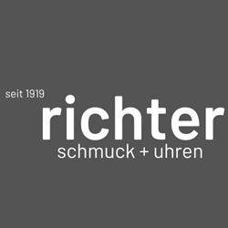 Richter SCHMUCK+UHREN, Graz Öffnungszeiten