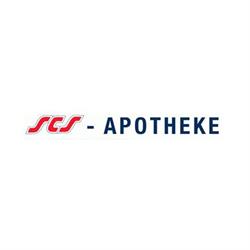 SCS Apotheke, Vösendorf Öffnungszeiten