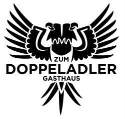 Gasthaus zum Doppeladler, Herrnbaumgarten Öffnungszeiten