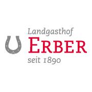 Landgasthof Erber, Zelking-Matzleinsdorf Öffnungszeiten