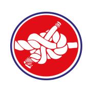 NCA - Nautic Club Austria - Clubhaus am Samitzteich, Premstätten Öffnungszeiten