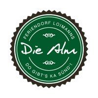 Feriendorf Loimanns, Litschau Öffnungszeiten