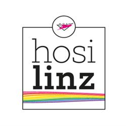 HOSI Linz, Öffnungszeiten