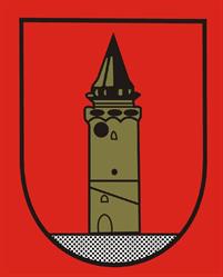 Gemeindeamt der Marktgemeinde Breitenbrunn am Neusiedler See, Öffnungszeiten