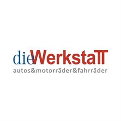 dieWerkstatt - Trendwerk gemeinnützige GmbH zur Förderung der Integration am Arbeitsplatz, Wien Öffnungszeiten
