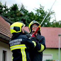 Freiwillige Feuerwehr Gschaidt, Hochneukirchen-Gschaidt Öffnungszeiten
