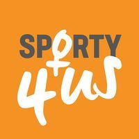 Sporty4us, Schwechat Öffnungszeiten