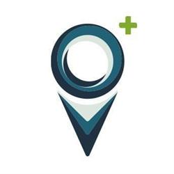 Bernadette Bonmassar, D.O., Gesundheitszentrum Rheintal - Physio Götzis, Öffnungszeiten