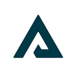 Ascendum Baumaschinen Österreich GmbH, Vomp Öffnungszeiten