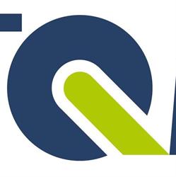 Network Quality Management GmbH, Puch bei Hallein Öffnungszeiten