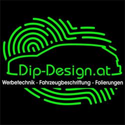 Dip-Design, Nenzing Öffnungszeiten