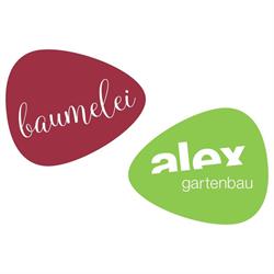 alex gartenbau Alexander Wilhelm e.U., Klaus Öffnungszeiten