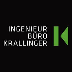 IB-Krallinger GmbH, Ried im Innkreis Öffnungszeiten