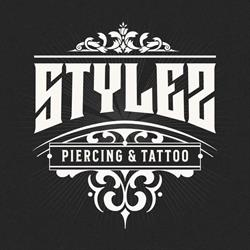 STYLEZ Piercing&Tattoo, Horn Öffnungszeiten