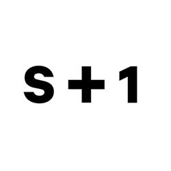 Smuck+1 Media und Marketing GmbH, Klagenfurt am Wörthersee Öffnungszeiten