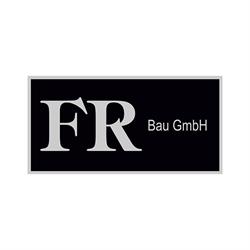 FR Bau GmbH, Maria Enzersdorf Öffnungszeiten