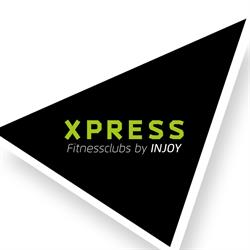 Xpress Fitness GmbH, Saalfelden Öffnungszeiten