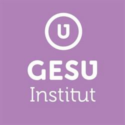 GESU GmbH, Wien Öffnungszeiten