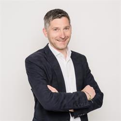 Brugger Wohnbau GmbH, Salzburg Öffnungszeiten