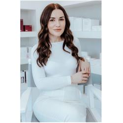 REVIDERM skinmedics BENIDA, Neufurth Öffnungszeiten