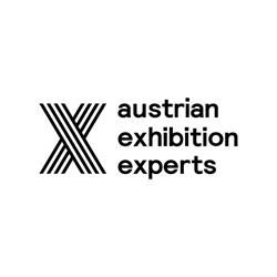 Austrian Exhibition Experts GmbH, Wien Öffnungszeiten