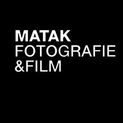 Matak Studios, Fotografie & Film OG, Lochau Öffnungszeiten