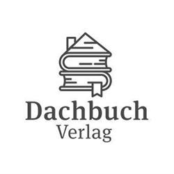 Dachbuch Verlag GmbH, Wien Öffnungszeiten