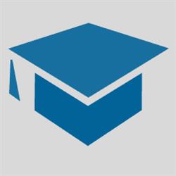LSS Leadership Services GmbH, Wien Öffnungszeiten