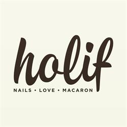 holif - Nails Love Macaron, Mödling Öffnungszeiten