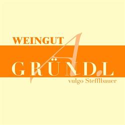 Weingut Gründl vlg. Stefflbauer, St. Veit am Vogau Öffnungszeiten