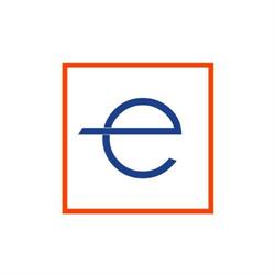 encuma Handels GmbH, Tainach Öffnungszeiten