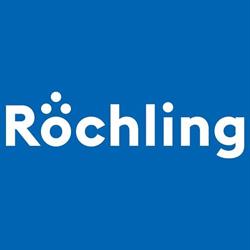 Röchling Industrial Oepping Beteiligungs-GmbH, Öffnungszeiten