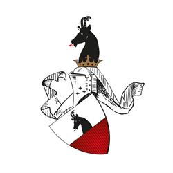 Hotel Schloss Mittersill, Öffnungszeiten