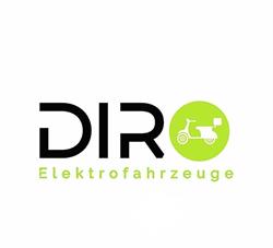 DIRO Elektrofahrzeuge, Wien Öffnungszeiten