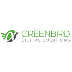 Greenbird Digital Signage GmbH, Wien Öffnungszeiten