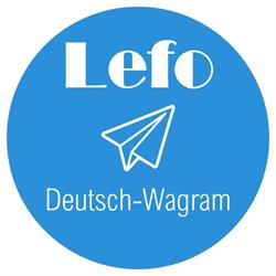 Lefo e.U., Deutsch Wagram Öffnungszeiten