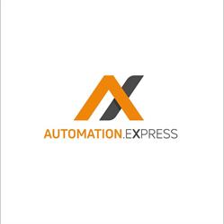 automation.eXpress GmbH, Langkampfen Öffnungszeiten
