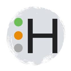 Heureka Music Agency GmbH, Wien Öffnungszeiten