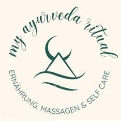 My Ayurveda Ritual, Wien Öffnungszeiten
