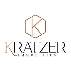 KRATZER Immobilien OG, Oberwaltersdorf Öffnungszeiten