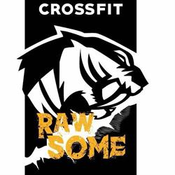 CrossFit Rawsome KeGo OG Sport- und Trainingskonzeption mit anligender Physiotherapie, Elixhausen Öffnungszeiten