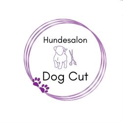 Dog Cut, Fischamend Öffnungszeiten