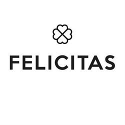 "Feli und Hans" Fashion GmbH, Salzburg Öffnungszeiten