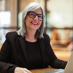 Sonja Promock, Salzburg Öffnungszeiten