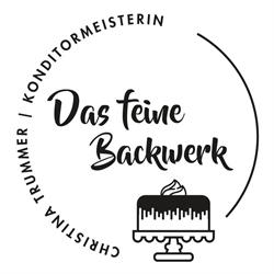 Das feine Backwerk e.U., Fernitz Öffnungszeiten