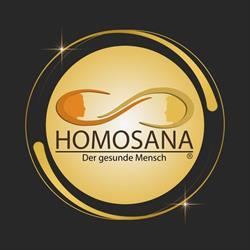 HOMOSANA, Graz Öffnungszeiten