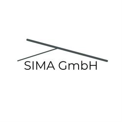 SIMA GmbH, Hard Öffnungszeiten