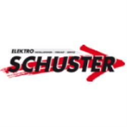 Schuster Elektro GmbH, Hörndl Öffnungszeiten