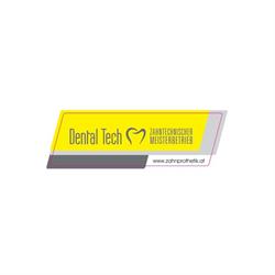 DENTAL-TECH Klepatsch GmbH, Grünbach Öffnungszeiten