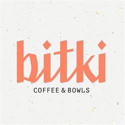 bitki Coffee & Bowls, Graz Öffnungszeiten